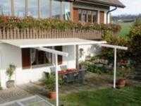 Coperture per gazebo